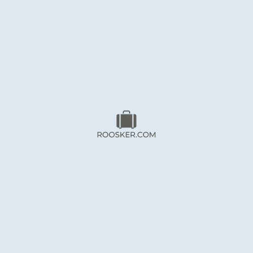 Etosha National Park