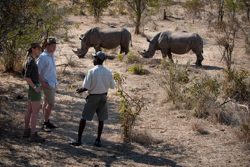 Mosi-oa-Tunya National Park 2