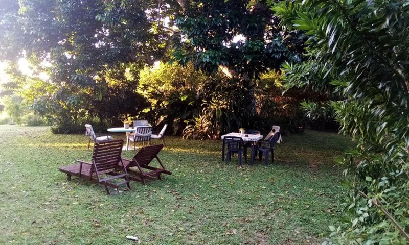 St Lucia Wilds 4