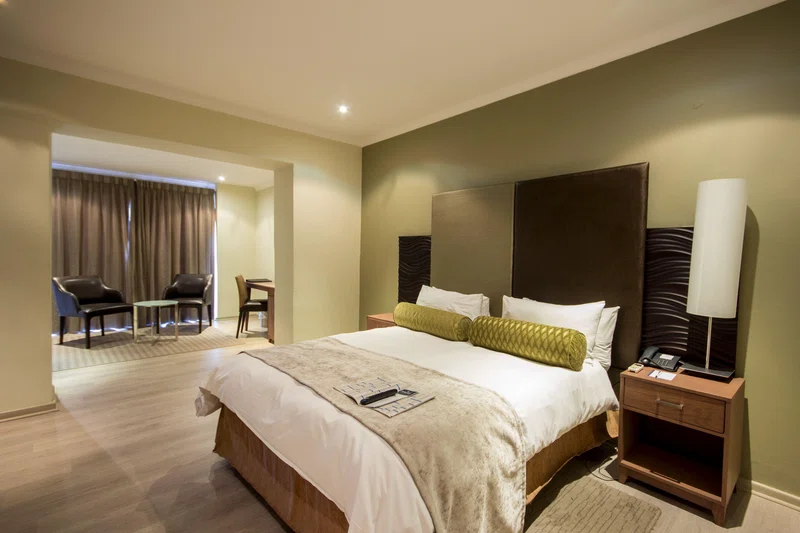 Protea Hotel by Marriott Upington 2