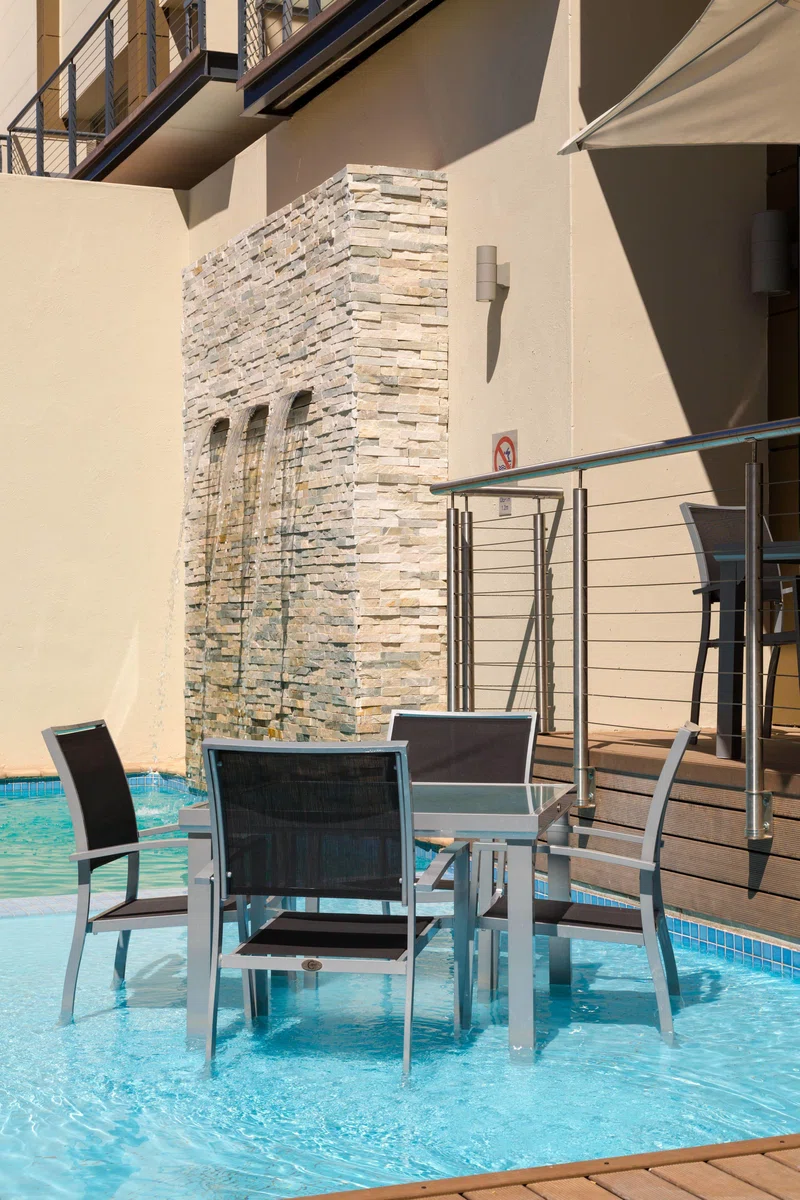 Protea Hotel by Marriott Upington 5