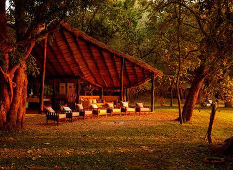 Chipata 4