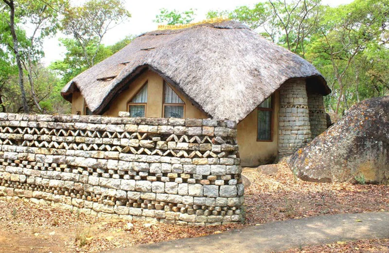 Masvingo 2