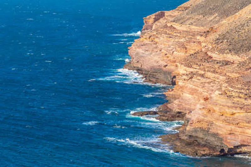 Cape Cross 2
