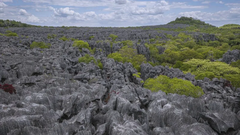 Antsiranana 2