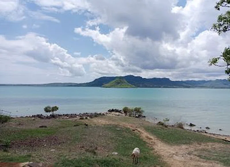 Antsiranana 5