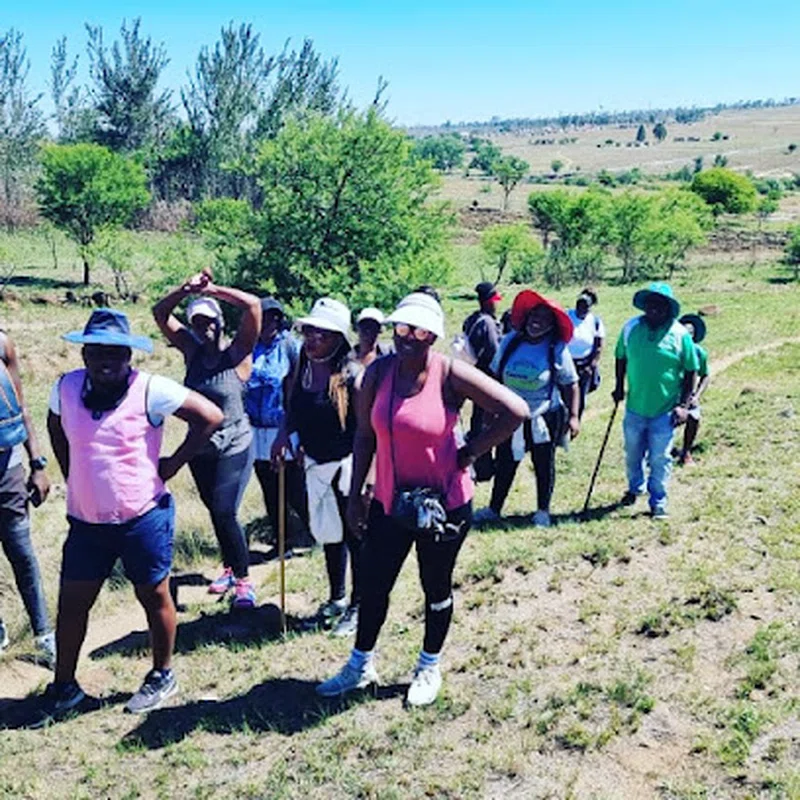 Rorke's Drift Battlefield 2