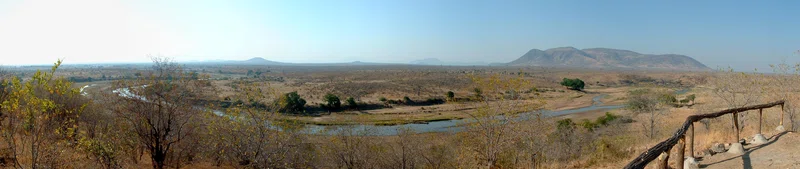 Tunduma 4