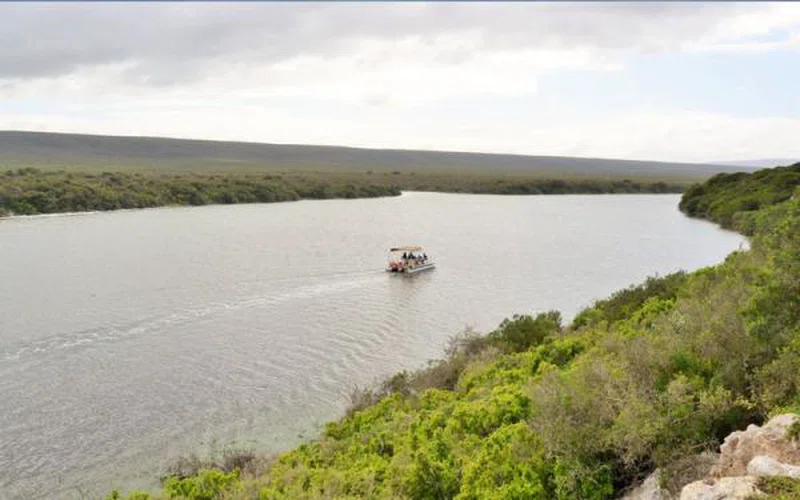De Hoop Nature Reserve 4