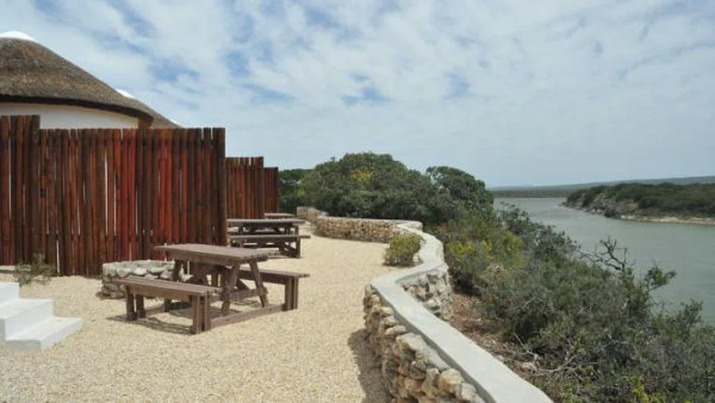 De Hoop Nature Reserve 5
