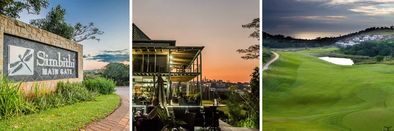 Ballito 3