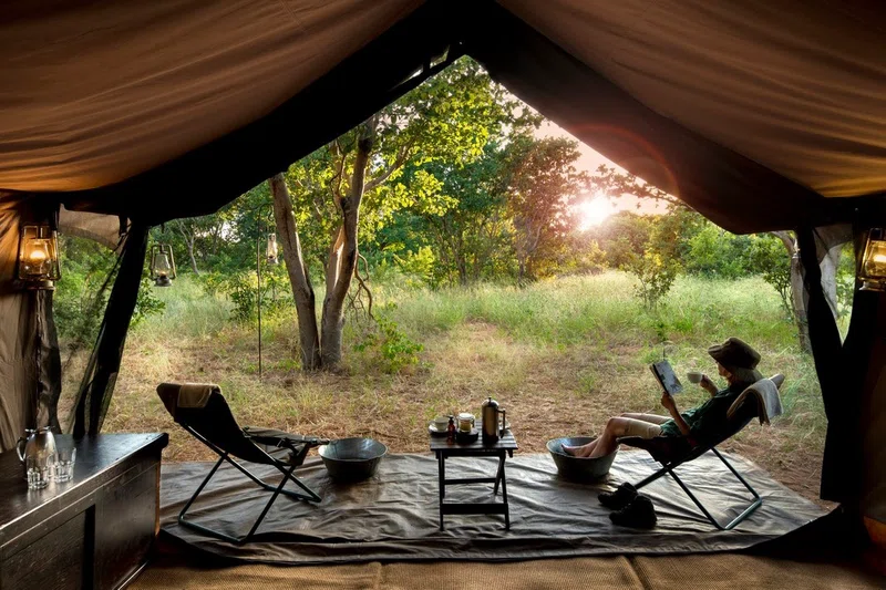 Samara Private Game Reserve 4
