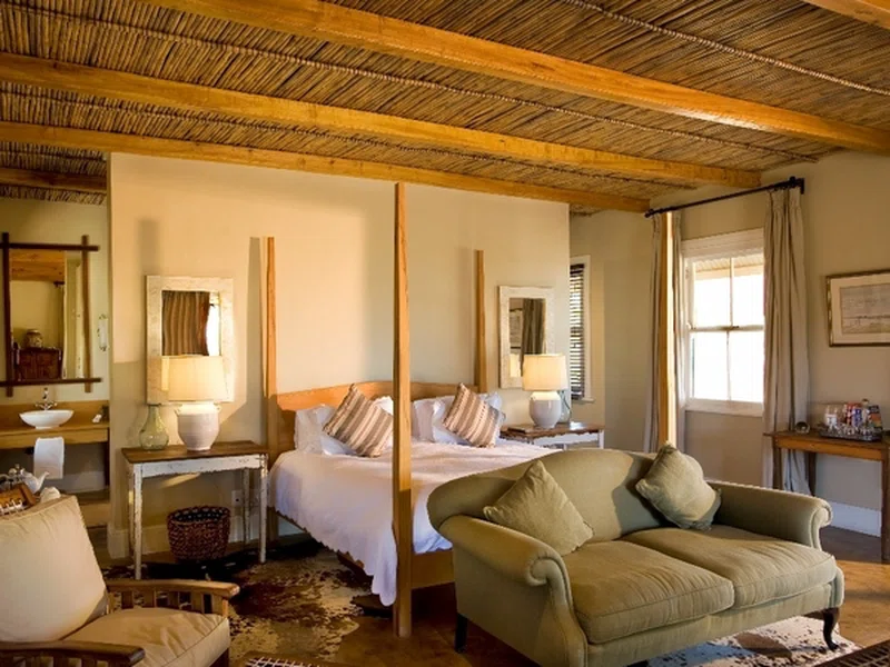 Samara Private Game Reserve 3