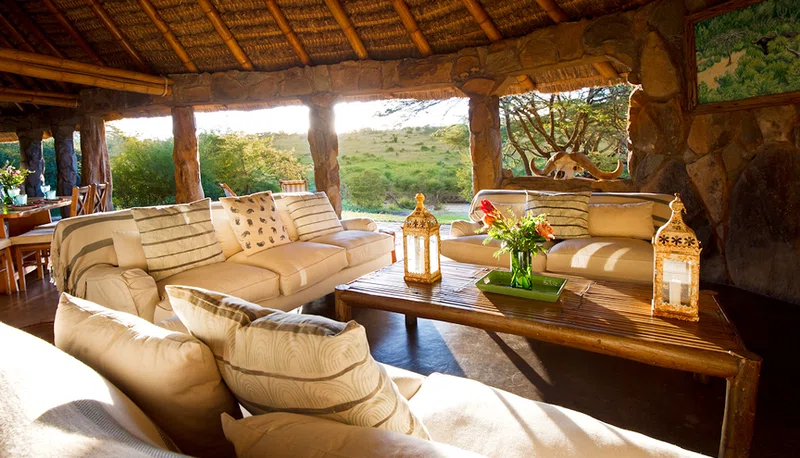 Solio Ranch 3