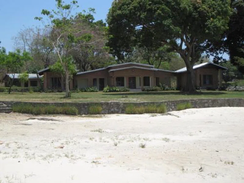 Chintheche 5