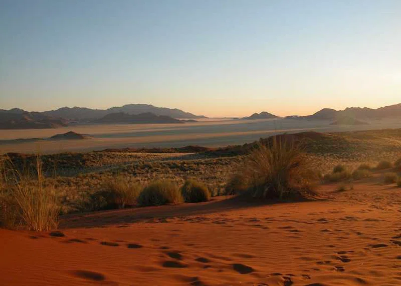 NamibRand Nature Reserve 5
