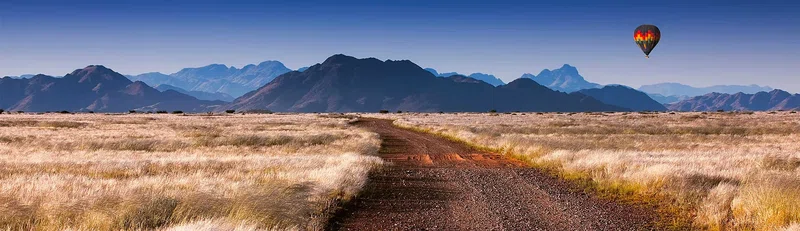 NamibRand Nature Reserve 2