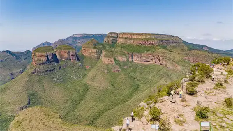 Sudwala Caves 2