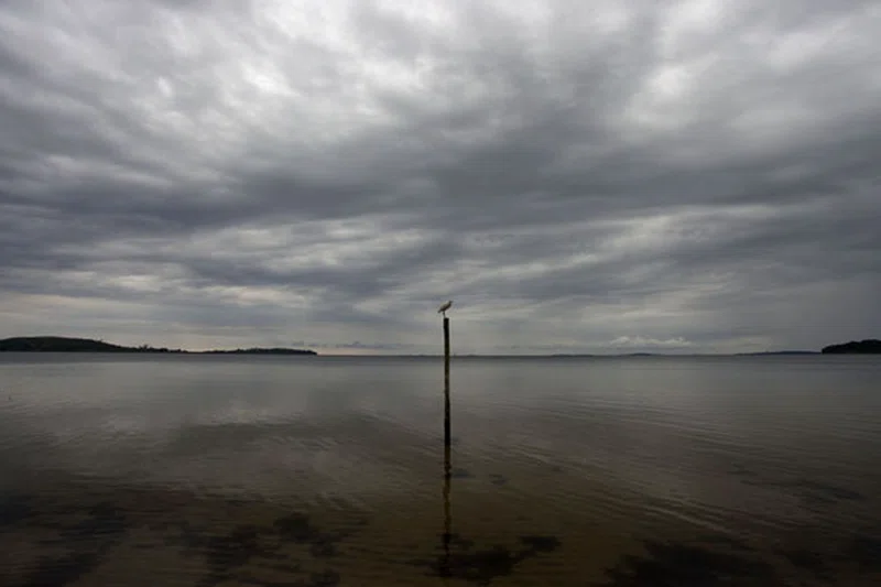 Ssese Islands 4