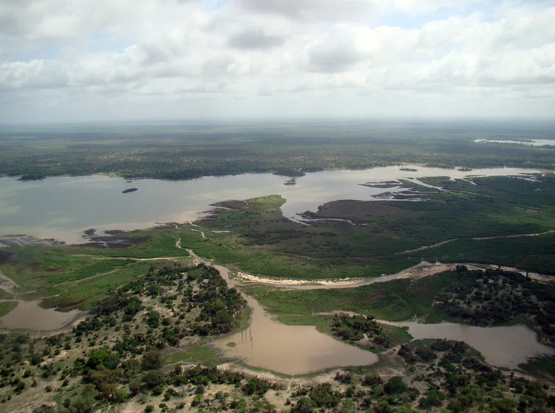 Sumbawanga 3